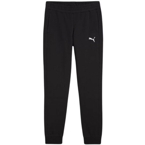 Spodnie Puma Team Goal Casuals W 658604 03 Spodnie Puma Team Goal Casuals W 658604 03