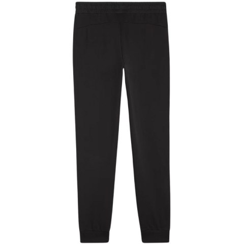 Spodnie Puma Team Goal Casuals W 658604 03 Spodnie Puma Team Goal Casuals W 658604 03