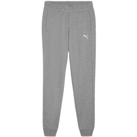 Spodnie Puma Team Goal Casuals W 658604 33 Spodnie Puma Team Goal Casuals W 658604 33