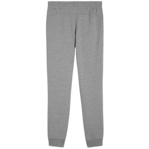 Spodnie Puma Team Goal Casuals W 658604 33 Spodnie Puma Team Goal Casuals W 658604 33