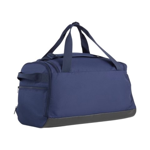 Torba Puma Challenger Sports Small 91143 03 Torba Puma Challenger Sports Small 91143 03