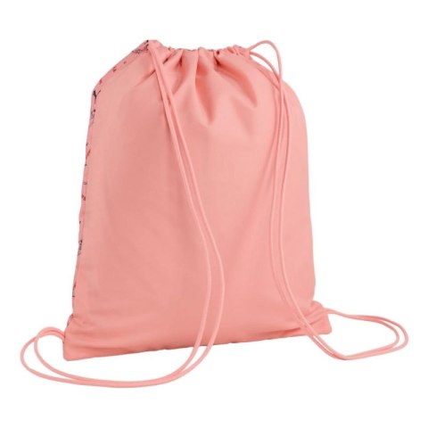 Worek, plecak Puma Phase Aop Small 91325 02 Worek, plecak Puma Phase Aop Small 91325 02