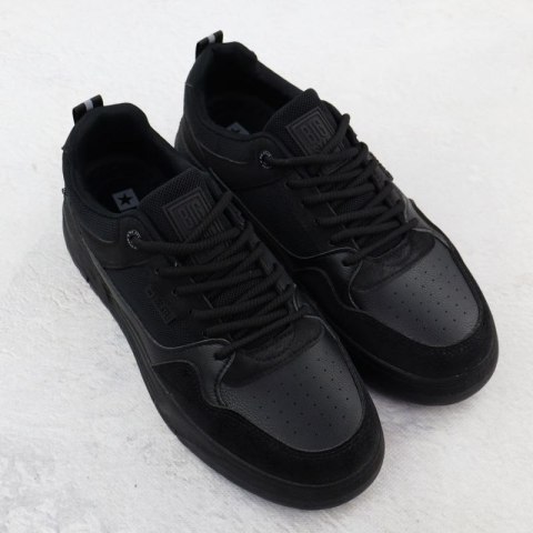 Buty Big Star RR174606 M INT2130 Buty Big Star RR174606 M INT2130