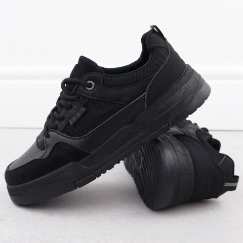 Buty Big Star RR174606 M INT2130 Buty Big Star RR174606 M INT2130