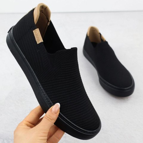 Buty Big Star RR274716 W INT2108B Buty Big Star RR274716 W INT2108B