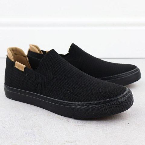 Buty Big Star RR274716 W INT2108B Buty Big Star RR274716 W INT2108B