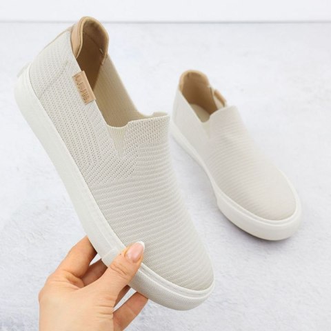 Buty Big Star RR274721 W INT2108C Buty Big Star RR274721 W INT2108C