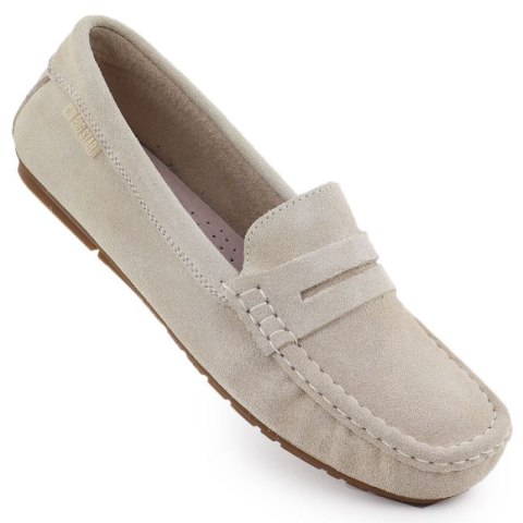 Buty Big Star RR274947 W INT2124A Buty Big Star RR274947 W INT2124A