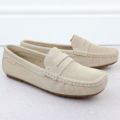 Buty Big Star RR274947 W INT2124A Buty Big Star RR274947 W INT2124A
