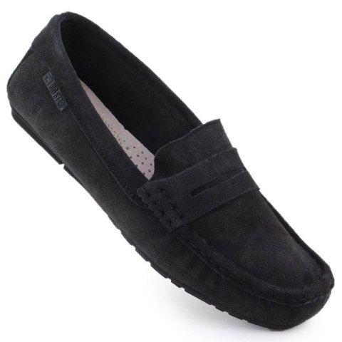 Buty Big Star RR274948 W INT2124B Buty Big Star RR274948 W INT2124B