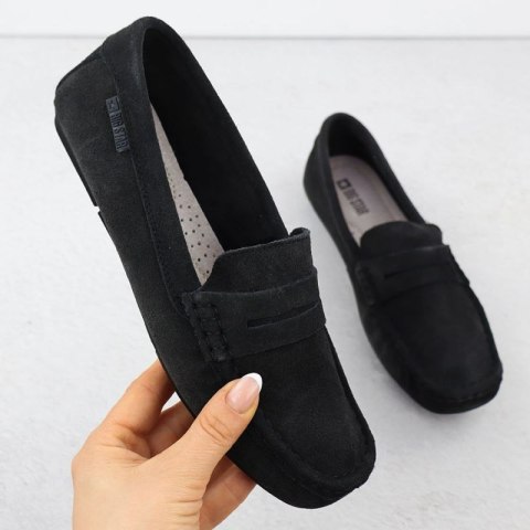 Buty Big Star RR274948 W INT2124B Buty Big Star RR274948 W INT2124B