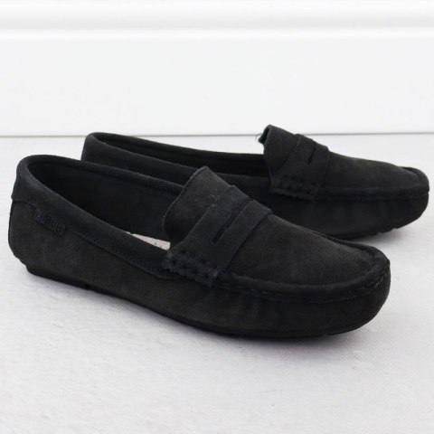 Buty Big Star RR274948 W INT2124B Buty Big Star RR274948 W INT2124B