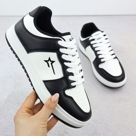 Buty Big Star W RR274A240 Buty Big Star W RR274A240