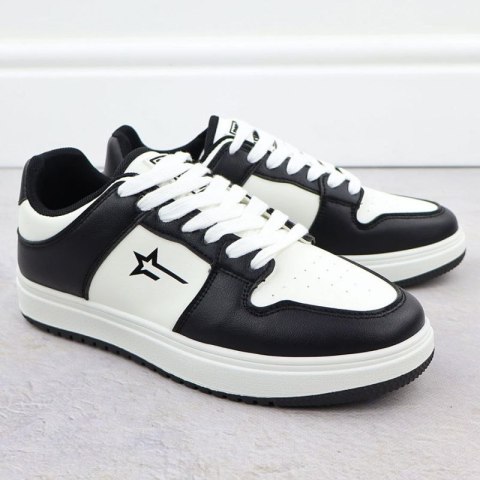 Buty Big Star W RR274A240 Buty Big Star W RR274A240