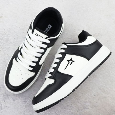 Buty Big Star W RR274A240 Buty Big Star W RR274A240