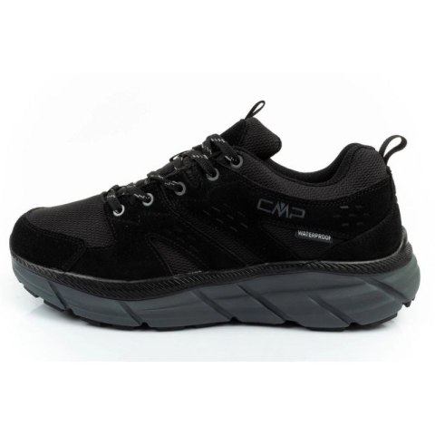 Buty CMP Kamsel Low M 3Q27697 U901 Buty CMP Kamsel Low M 3Q27697 U901