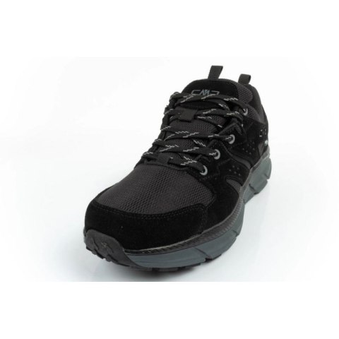 Buty CMP Kamsel Low M 3Q27697 U901 Buty CMP Kamsel Low M 3Q27697 U901