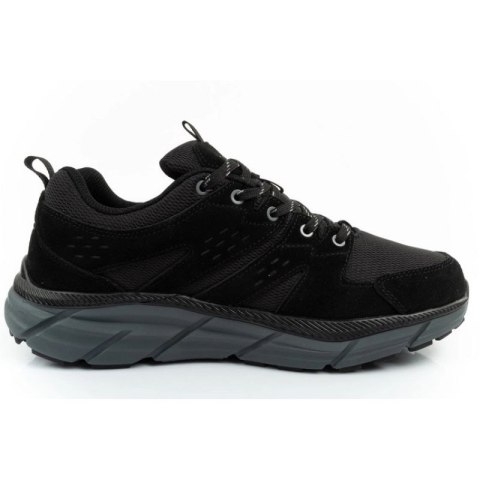 Buty CMP Kamsel Low M 3Q27697 U901 Buty CMP Kamsel Low M 3Q27697 U901