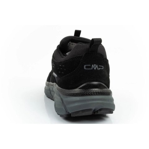 Buty CMP Kamsel Low M 3Q27697 U901 Buty CMP Kamsel Low M 3Q27697 U901