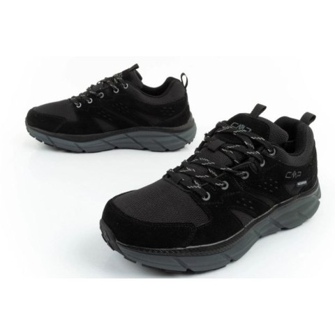 Buty CMP Kamsel Low M 3Q27697 U901 Buty CMP Kamsel Low M 3Q27697 U901