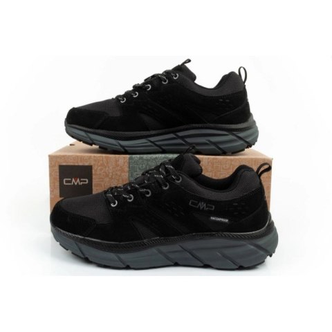 Buty CMP Kamsel Low M 3Q27697 U901 Buty CMP Kamsel Low M 3Q27697 U901