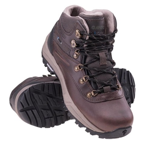 Buty Hi-Tec Altitude VI I Wp Wo's W 92800382670 Buty Hi-Tec Altitude VI I Wp Wo's W 92800382670