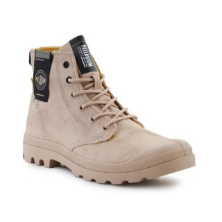 Buty Palladium Pampa Surplus M 74389-257-M