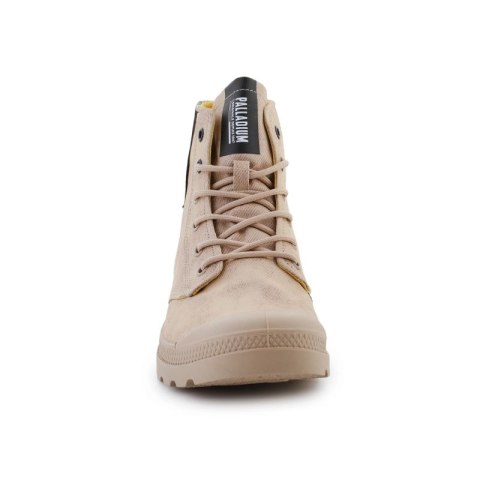 Buty Palladium Pampa Surplus M 74389-257-M Buty Palladium Pampa Surplus M 74389-257-M