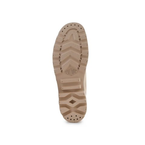 Buty Palladium Pampa Surplus M 74389-257-M Buty Palladium Pampa Surplus M 74389-257-M