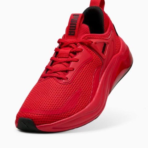 Buty Puma Cell Thrill For All Time M 31016811 Buty Puma Cell Thrill For All Time M 31016811