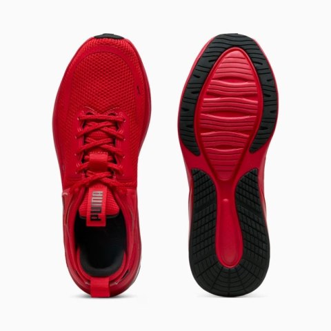 Buty Puma Cell Thrill For All Time M 31016811 Buty Puma Cell Thrill For All Time M 31016811