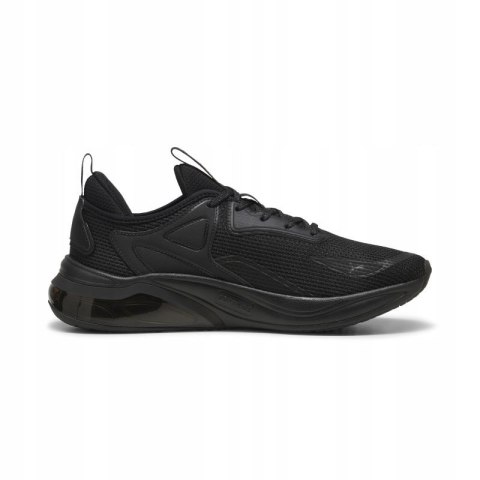Buty Puma Cell Thrill M 31016801 Buty Puma Cell Thrill M 31016801
