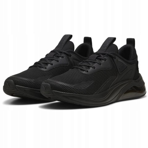 Buty Puma Cell Thrill M 31016801 Buty Puma Cell Thrill M 31016801