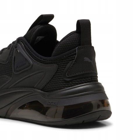 Buty Puma Cell Thrill M 31016801 Buty Puma Cell Thrill M 31016801