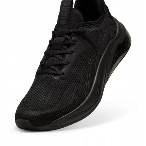 Buty Puma Cell Thrill M 31016801 Buty Puma Cell Thrill M 31016801
