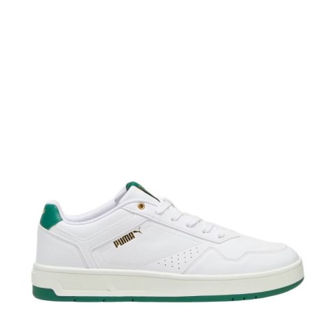 Buty Puma Court Classic M 395018 03 Buty Puma Court Classic M 395018 03