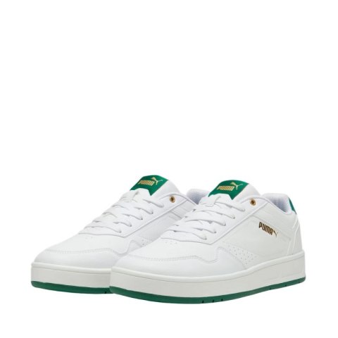Buty Puma Court Classic M 395018 03 Buty Puma Court Classic M 395018 03