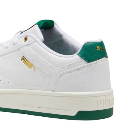 Buty Puma Court Classic M 395018 03 Buty Puma Court Classic M 395018 03