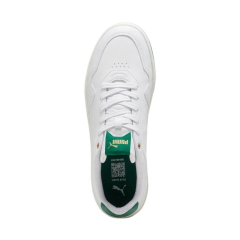 Buty Puma Court Classic M 395018 03 Buty Puma Court Classic M 395018 03