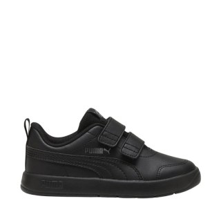 Buty Puma Courtflex V3 V PS Jr 397642 01