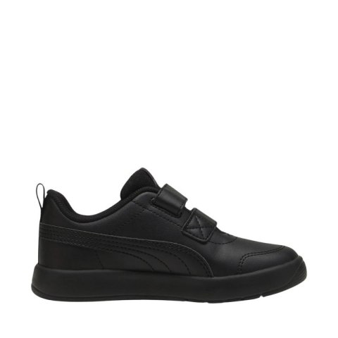 Buty Puma Courtflex V3 V PS Jr 397642 01 Buty Puma Courtflex V3 V PS Jr 397642 01