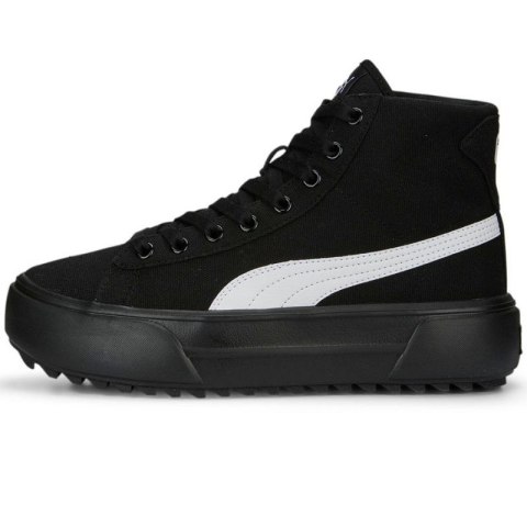 Buty Puma Kaia Mid Cv W 384409 05 Buty Puma Kaia Mid Cv W 384409 05