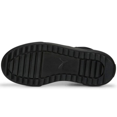 Buty Puma Kaia Mid Cv W 384409 05 Buty Puma Kaia Mid Cv W 384409 05