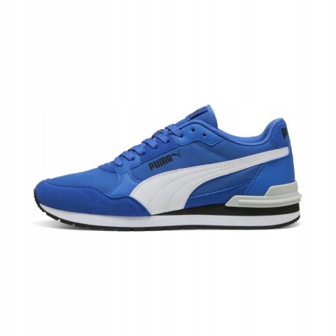 Buty Puma ST Runner v4 NL Vivid M 39906911 Buty Puma ST Runner v4 NL Vivid M 39906911