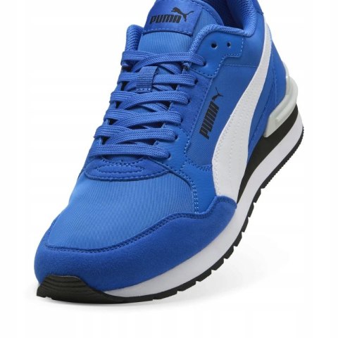 Buty Puma ST Runner v4 NL Vivid M 39906911 Buty Puma ST Runner v4 NL Vivid M 39906911