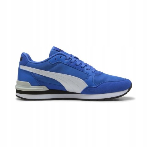 Buty Puma ST Runner v4 NL Vivid M 39906911 Buty Puma ST Runner v4 NL Vivid M 39906911