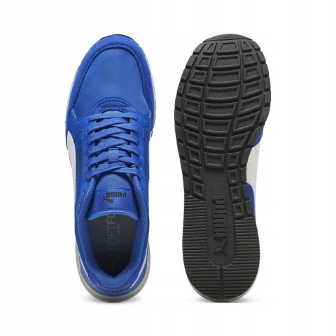 Buty Puma ST Runner v4 NL Vivid M 39906911 Buty Puma ST Runner v4 NL Vivid M 39906911