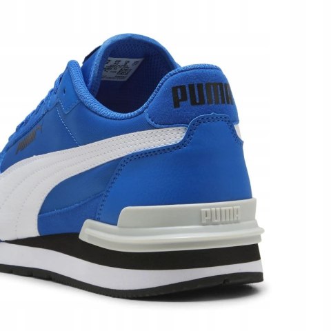 Buty Puma ST Runner v4 NL Vivid M 39906911 Buty Puma ST Runner v4 NL Vivid M 39906911