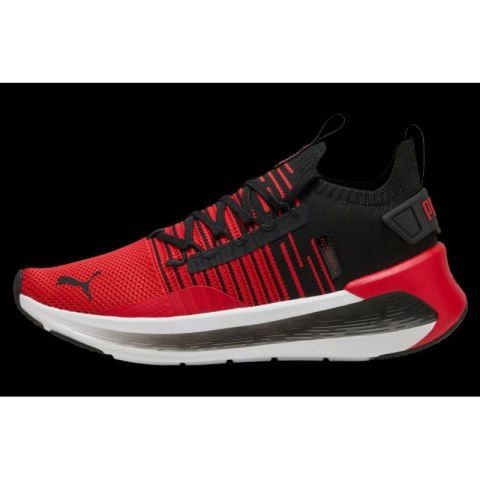 Buty Puma Softride Symmetry Fuzion For All Time Re M 31012711 Buty Puma Softride Symmetry Fuzion For All Time Re M 31012711