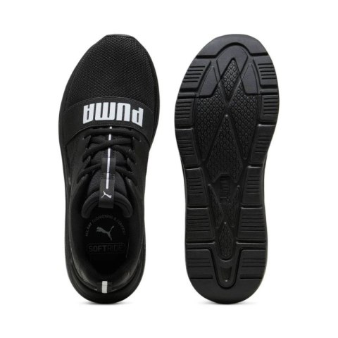 Buty Puma Softride Wired 2 40023201 Buty Puma Softride Wired 2 40023201